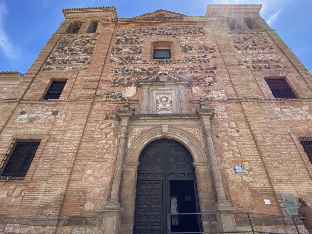 fachada-iglesia-san-agustin