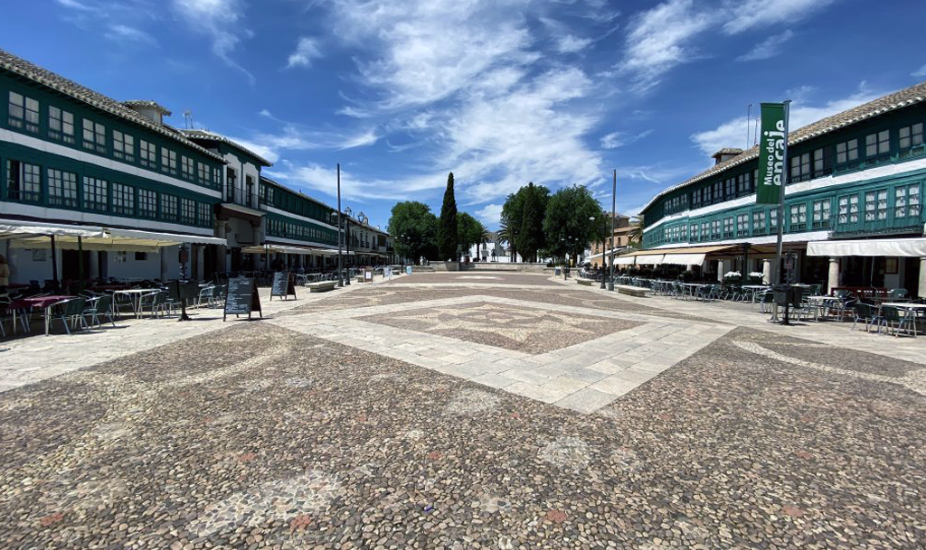 plaza-almagro-ayuntamiento